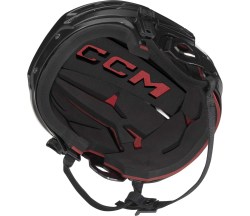 CCM Tacks 70 Combo Helm1